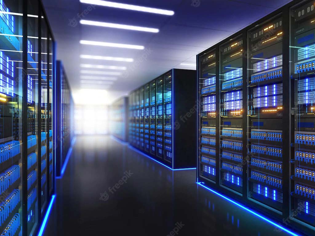 زیر ساخت های مناسب