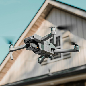 پخش در شبکه کشوری