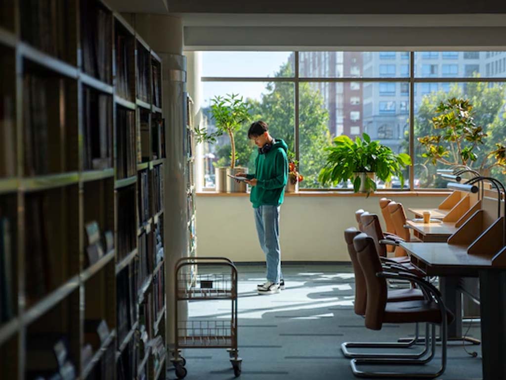 تکنولوژی تفکر فکر