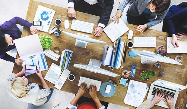 اپلیکیشن Copilot پس از اندروید برای آیفون هم منتشر شد