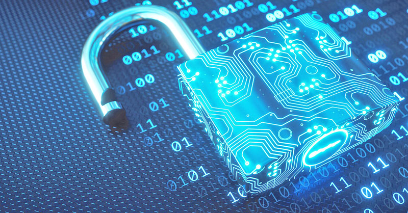 زمان عرضه گوگل پیکسل فولد فاش شد