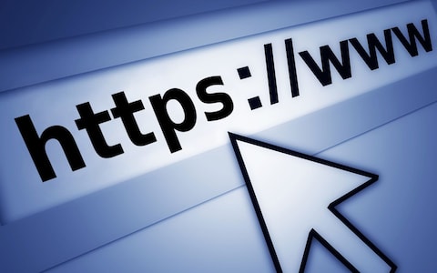 نام کاربری تلگرام خود را بفروشید تا پولدار شوید