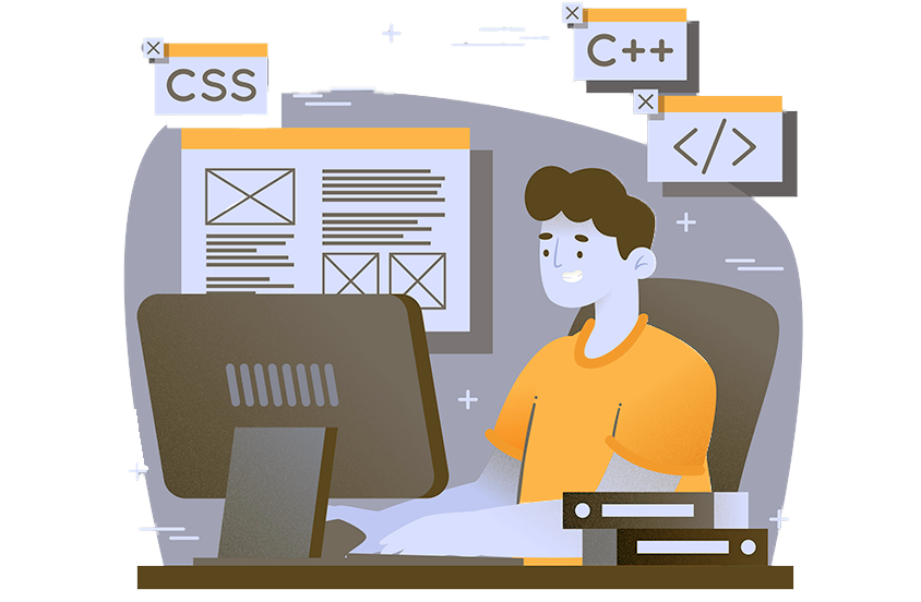 سامانه اشتراک گذاری پیشرفته