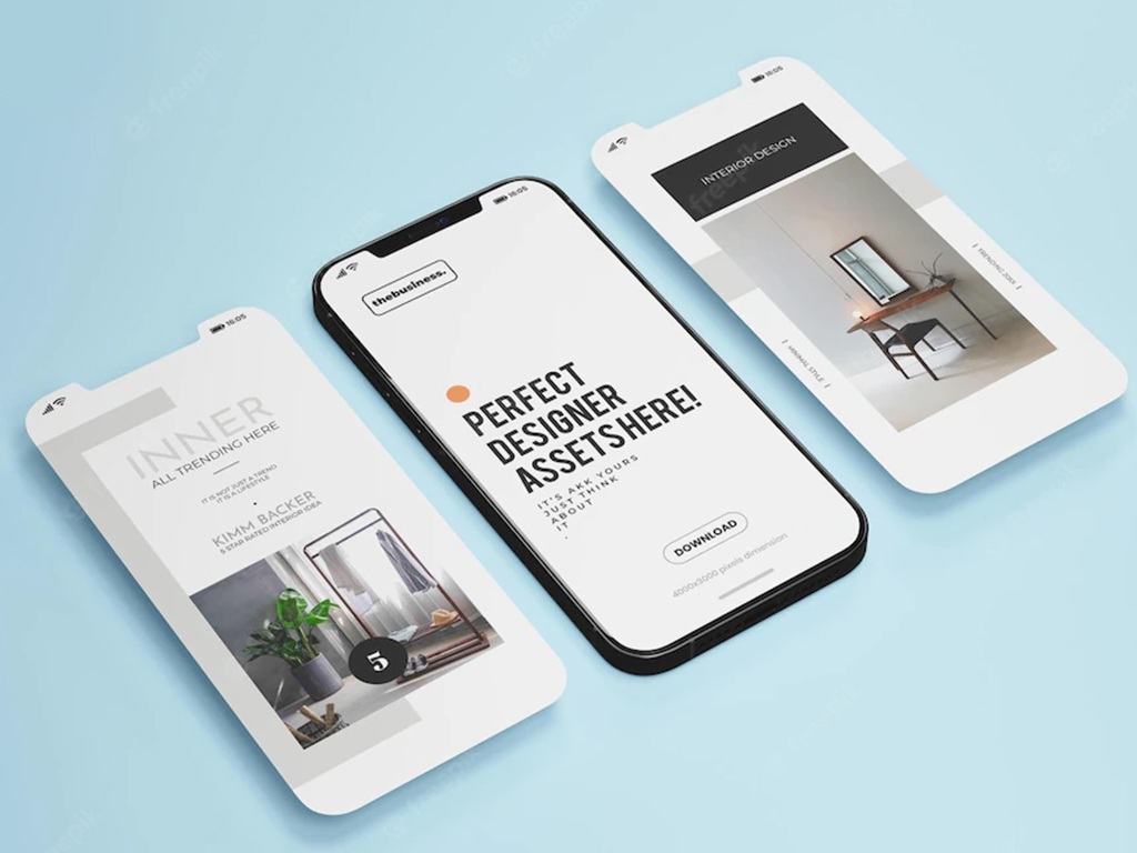 سامانه حذف آلودگی صوتی