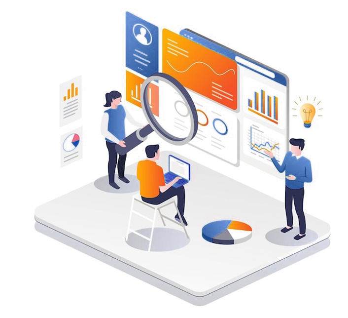 سامانه مکانیزه کنترل مصرف برق